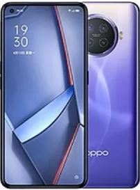 Oppo Ace 3 In India